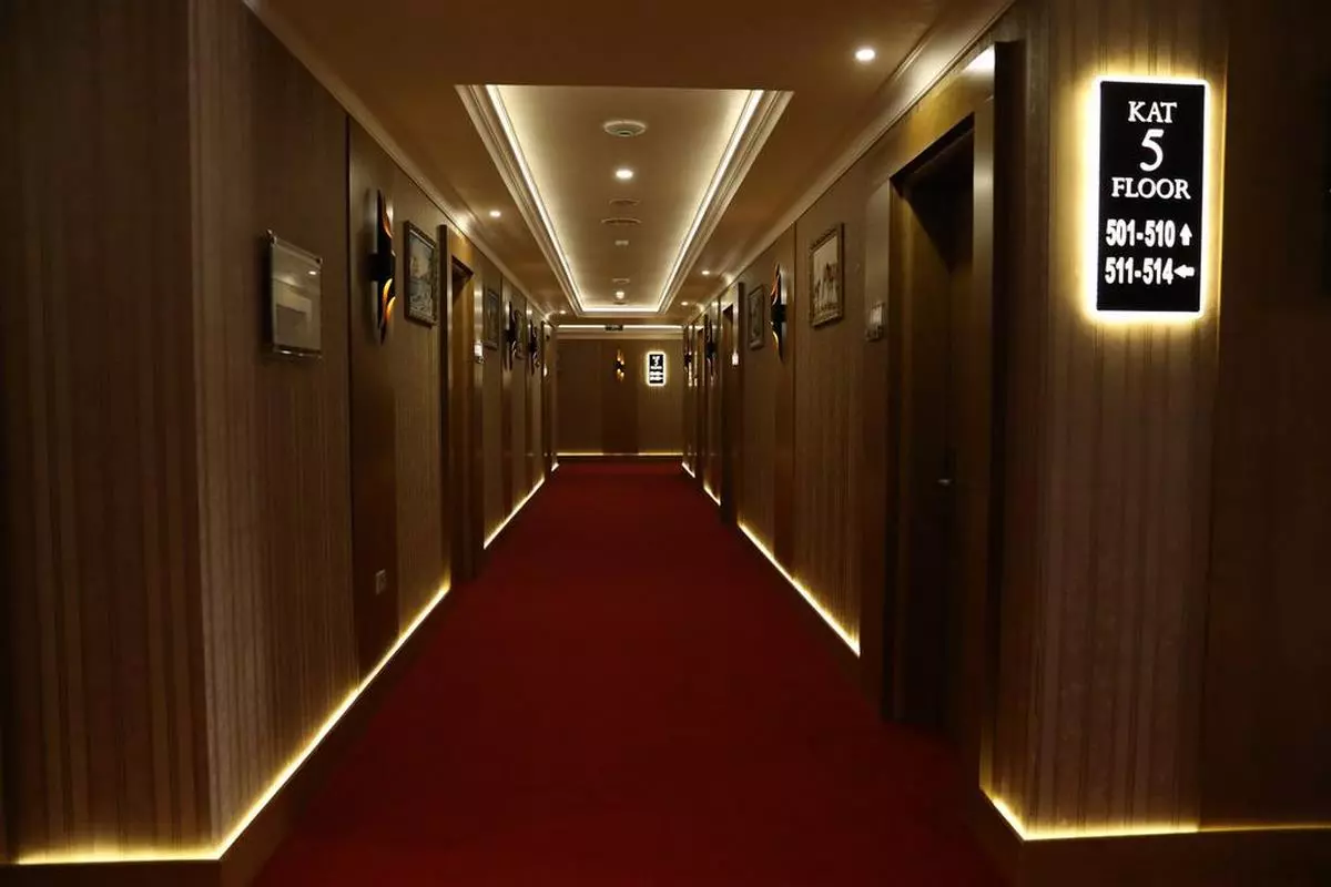 Desire Hotel  DOOR (Copy).jpg